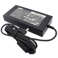 Laptop charger for Acer ConceptD 3 CN316-73G-53DG CN316-73G-551S